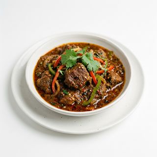 Balti de Borrego