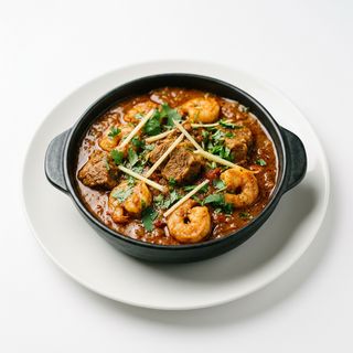Cordero Balti