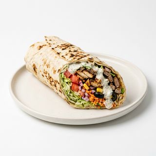 Durum Mixto