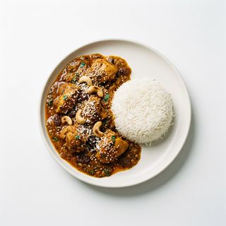 Pollo Jaipur