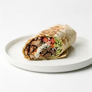 Durum Mixto