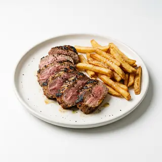 Pluma Ibérica