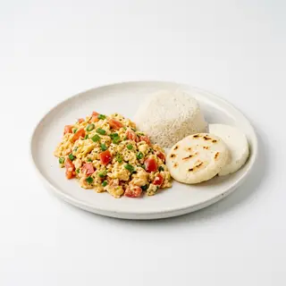 Pericos