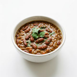 Rajma