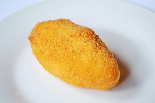 Котлета По-київськи (150 г)