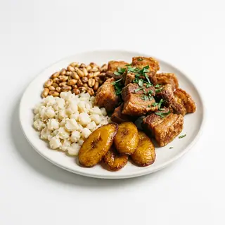 Fritada