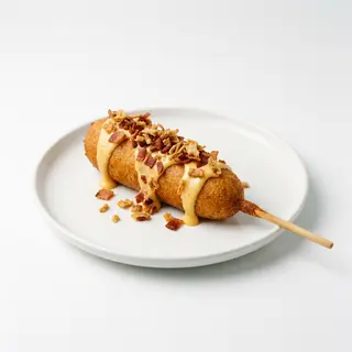 Corn Dog
