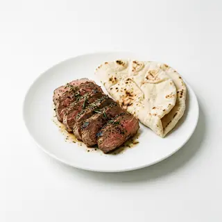 Carne di vitello