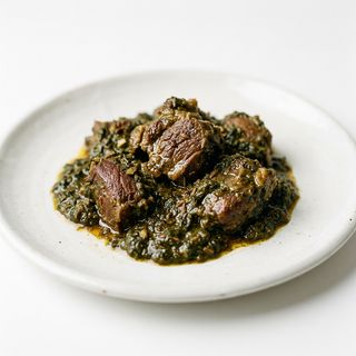 Cordero Saag