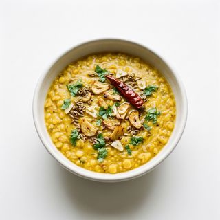Dal Tarka