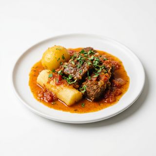 Sudado