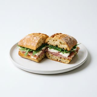 Panino
