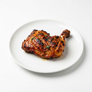 Chicken Tikka