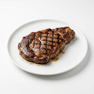 Filete Entrecot