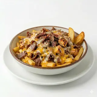 Kapsalon