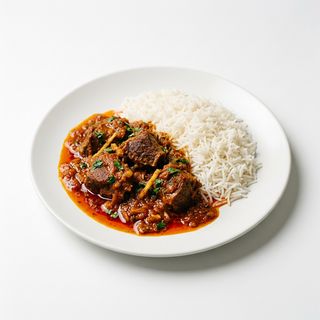 Cordero Kashmiri