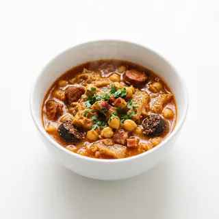 Menudo Ternera