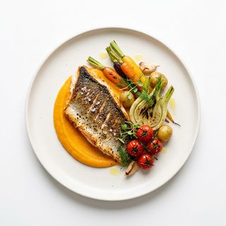 Dorada
