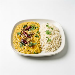 Dal Tarka