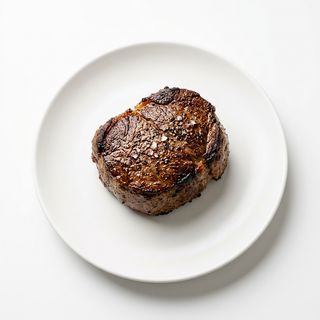 Solomillo De Ternera Black Angus 40 Días Maduración