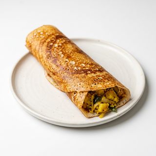 Masala Dosa