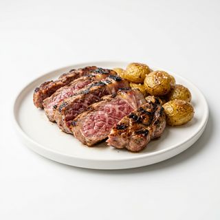 Secreto Ibérico (300 G.)