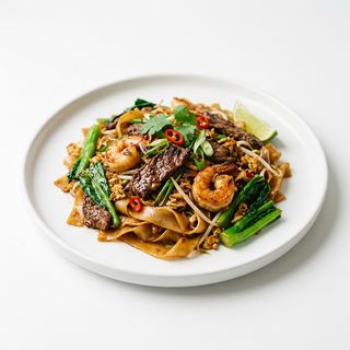 Fideos