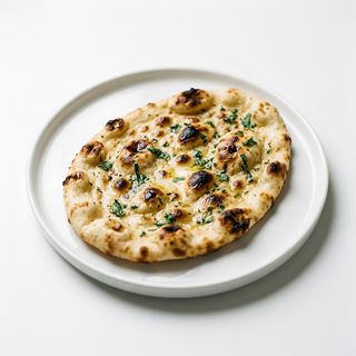 Naan