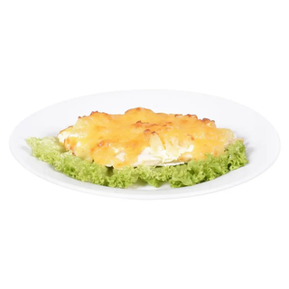 Філе курки по-французьки (150г)