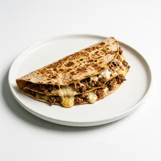 Quesadilla