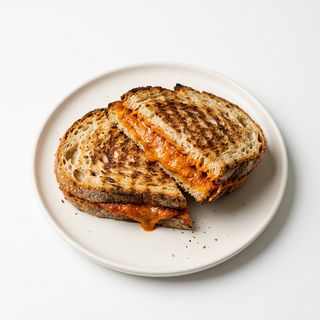 Planxadet De Sobrasada