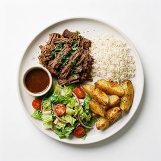 Barbacoa