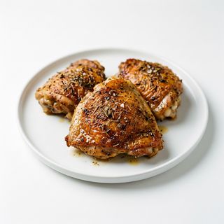 Chicken Legs (3 Uds.)