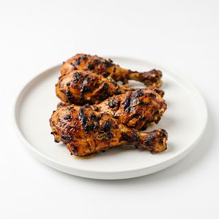 Tangri Kebab