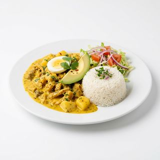 Guatita