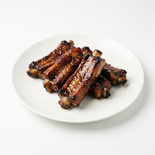 Costilla Tipo Liu