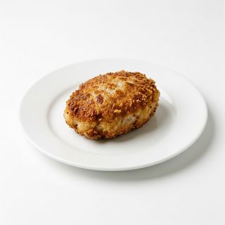 Котлета Зі Свинини 2шт (190 г)