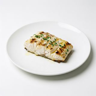 Merluza
