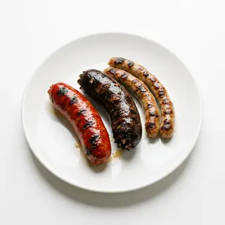 Chorizo
