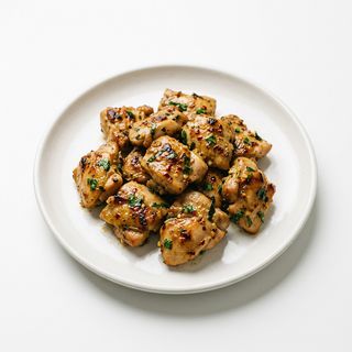 Filet po tajlandzku