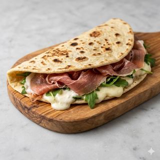 Piadina