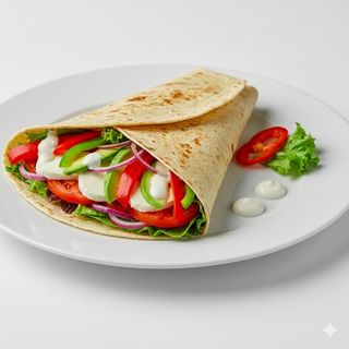 Pita