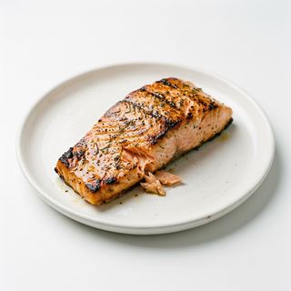 Salmón