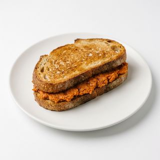 Sándwich Balear