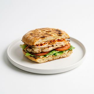 Campero