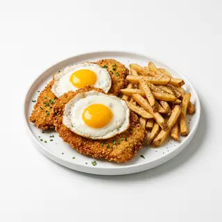 Plato 9