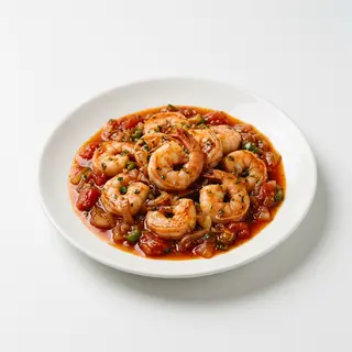 Gambas Palik