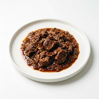 Lamb Fall