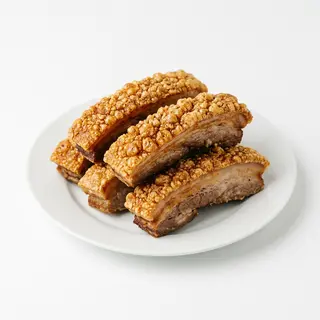 Torreznos De Soria