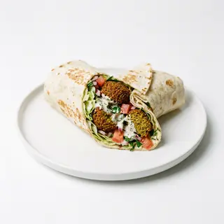 FALAFEL